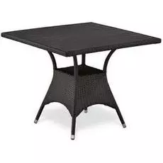 Стол обеденный Patio