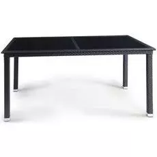 Стол обеденный Patio