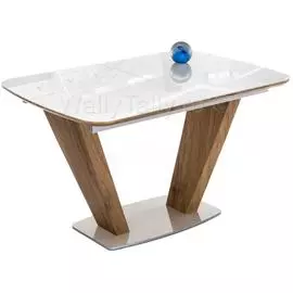 Стол обеденный Петир