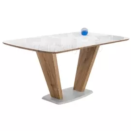 Стол обеденный Петир