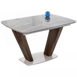 Стол обеденный Петир