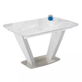 Стол обеденный Петир