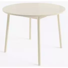 Стол обеденный Раунд