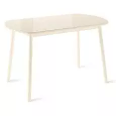 Стол обеденный Раунд