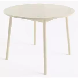 Стол обеденный Раунд