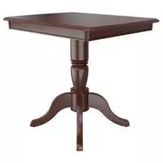 Стол обеденный раздвижной София