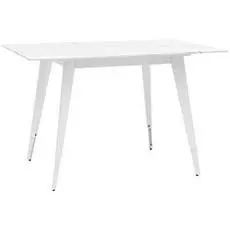 Стол обеденный Ричмонд 2