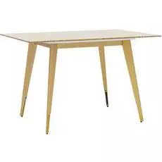 Стол обеденный Ричмонд 2