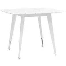 Стол обеденный Ричмонд 2