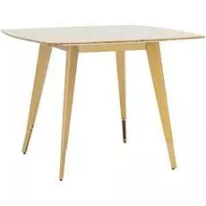 Стол обеденный Ричмонд 2