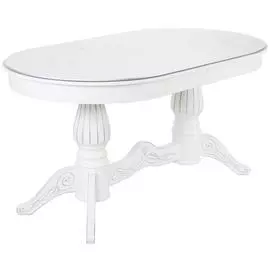 Стол обеденный Рифей