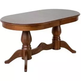 Стол обеденный Рифей