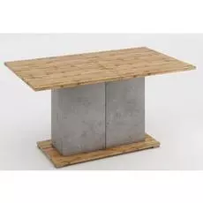 Стол обеденный Римини 1