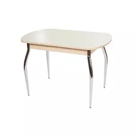 Стол обеденный Ривьера