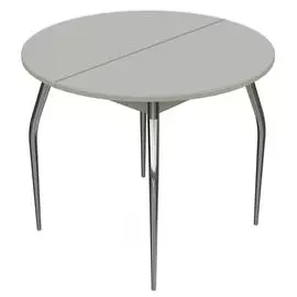 Стол обеденный Ривьера