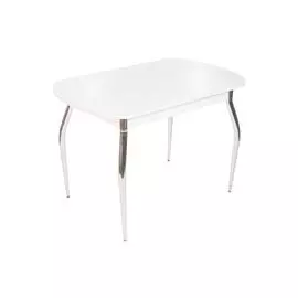 Стол обеденный Ривьера