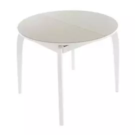 Стол обеденный Ривьера