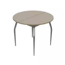 Стол обеденный Ривьера