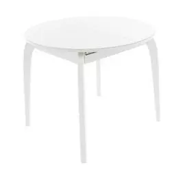 Стол обеденный Ривьера