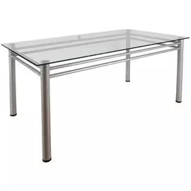 Стол обеденный Робер