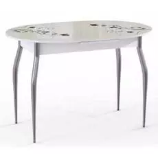 Стол обеденный Родос