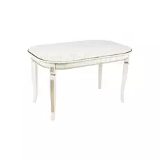 Стол обеденный Romeo столы