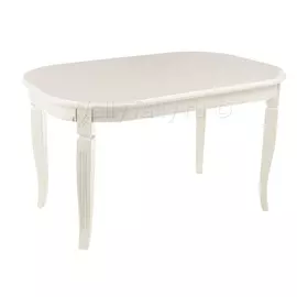 Стол обеденный Romeo столы