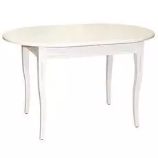 Стол обеденный Ронда