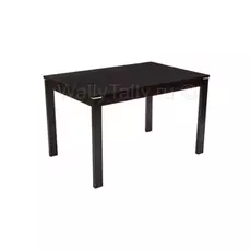 Стол обеденный Rosa