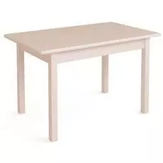 Стол обеденный Руби