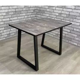 Стол обеденный Саен