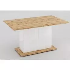 Стол обеденный Сахара 1