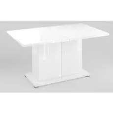 Стол обеденный Сахара 1