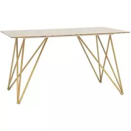 Стол обеденный Сакраменто