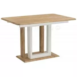 Стол обеденный Санса