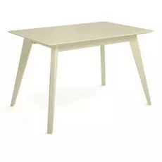 Стол обеденный СД-218