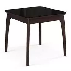 Стол обеденный Севилья-1