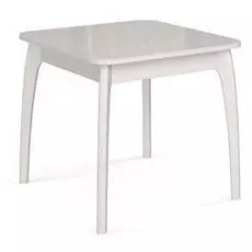 Стол обеденный Севилья-1