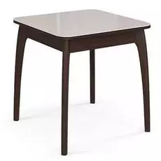 Стол обеденный Севилья-1