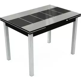 Стол обеденный Шанхай