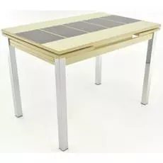 Стол обеденный Шанхай