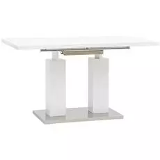 Стол обеденный Сиэтл раскладной лофт