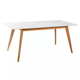 Стол обеденный Сканди