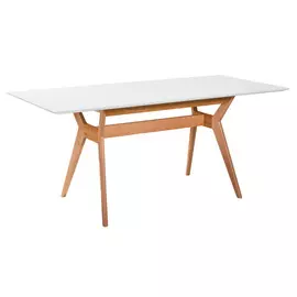 Стол обеденный Сканди