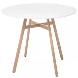 Стол обеденный Skandi