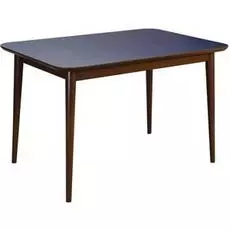 Стол обеденный Сканди