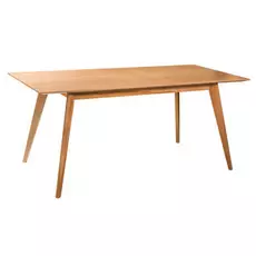 Стол обеденный Сканди