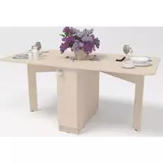 Стол обеденный СТ