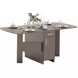 Стол обеденный СТ