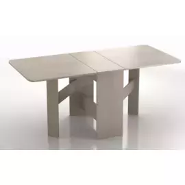 Стол обеденный СТ